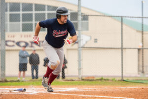 srhsalumnibaseball2019_RJL6714