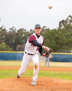 srhsalumnibaseball2019_RJL6722