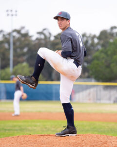 srhsalumnibaseball2019_RJL6818