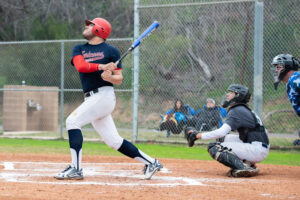 srhsalumnibaseball2019_RJL6839