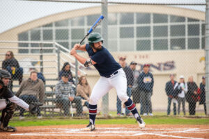 srhsalumnibaseball2019_RJL6900