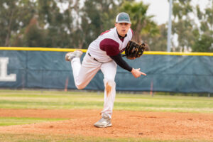 srhsalumnibaseball2019_RJL6984