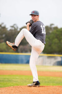 srhsalumnibaseball2019_RJL7056