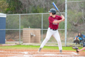 srhsalumnibaseball2019_RJL7085