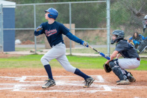 srhsalumnibaseball2019_RJL7095