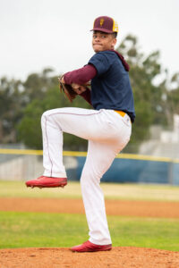 srhsalumnibaseball2019_RJL7151