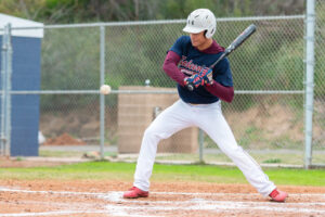 srhsalumnibaseball2019_RJL7353