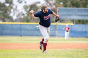 srhsalumnibaseball2019_RJL7460