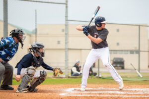 srhsalumnibaseball2019_RJL7634