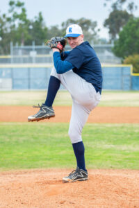 srhsalumnibaseball2019_RJL7730