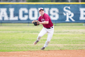 srhsalumnibaseball2019_RJL7773