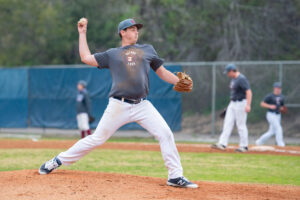srhsalumnibaseball2019_RJL7842