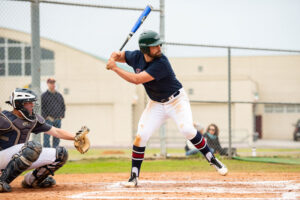srhsalumnibaseball2019_RJL7881