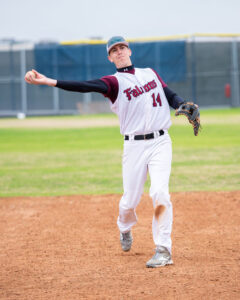 srhsalumnibaseball2019_RJL7926