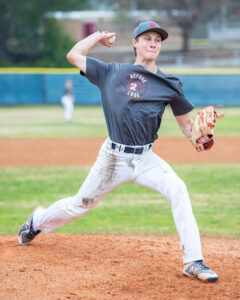 srhsalumnibaseball2019_RJL7992