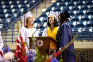 srhsclassof2019_AML3108