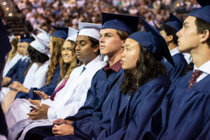 srhsclassof2019_AML3314