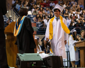 srhsclassof2019_AML3781