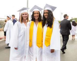 srhsclassof2019_RJL2574