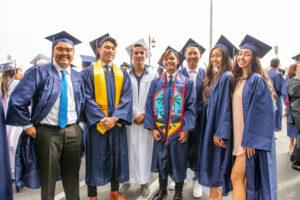 srhsclassof2019_RJL2576