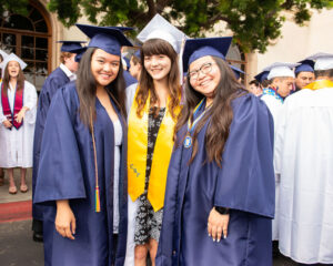 srhsclassof2019_RJL2577