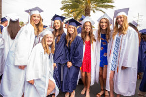 srhsclassof2019_RJL2582
