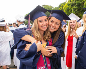 srhsclassof2019_RJL2598