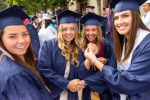 srhsclassof2019_RJL2608
