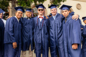 srhsclassof2019_RJL2617