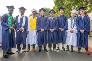srhsclassof2019_RJL2620