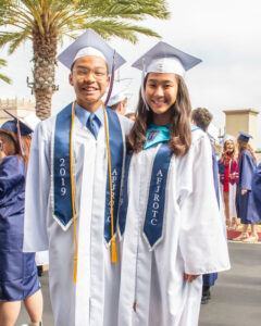 srhsclassof2019_RJL2621
