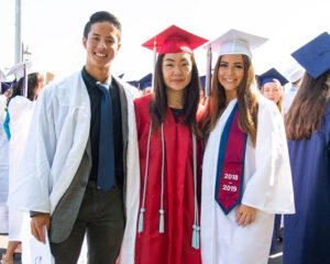 srhsclassof2019_RJL2630