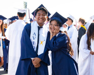 srhsclassof2019_RJL2634