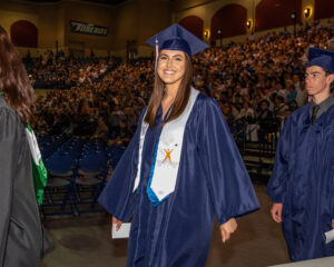 srhsclassof2019_RJL2657