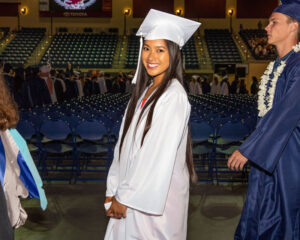 srhsclassof2019_RJL2663
