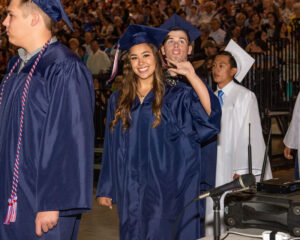 srhsclassof2019_RJL2665