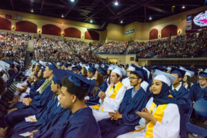 srhsclassof2019_RJL2686
