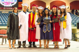 srhsclassof2019_RJL2827