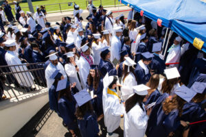 srhsclassof2019_RJL2845