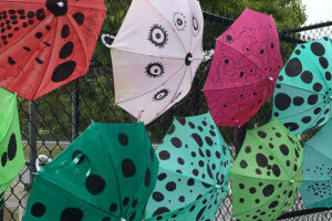 umbrellas1