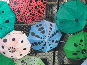 umbrellas2