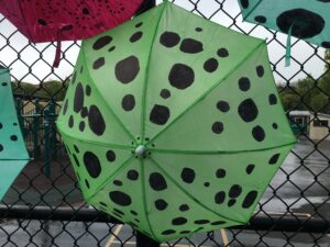 umbrellas3