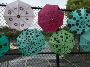 umbrellas4