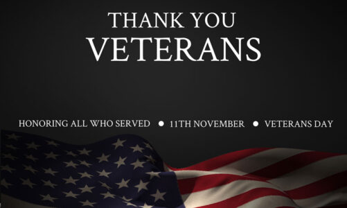 Some vets I have met