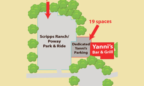 Project threatens  restaurant’s livelihood