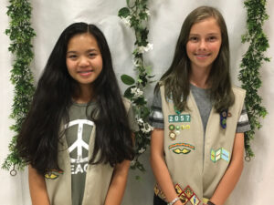 yearbook2018-13
