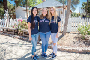 yearbook2018-14