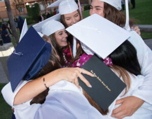 yearbook2018-33