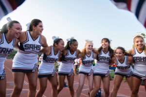 yearbook2018-40