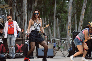 BetaMaxxBand_index